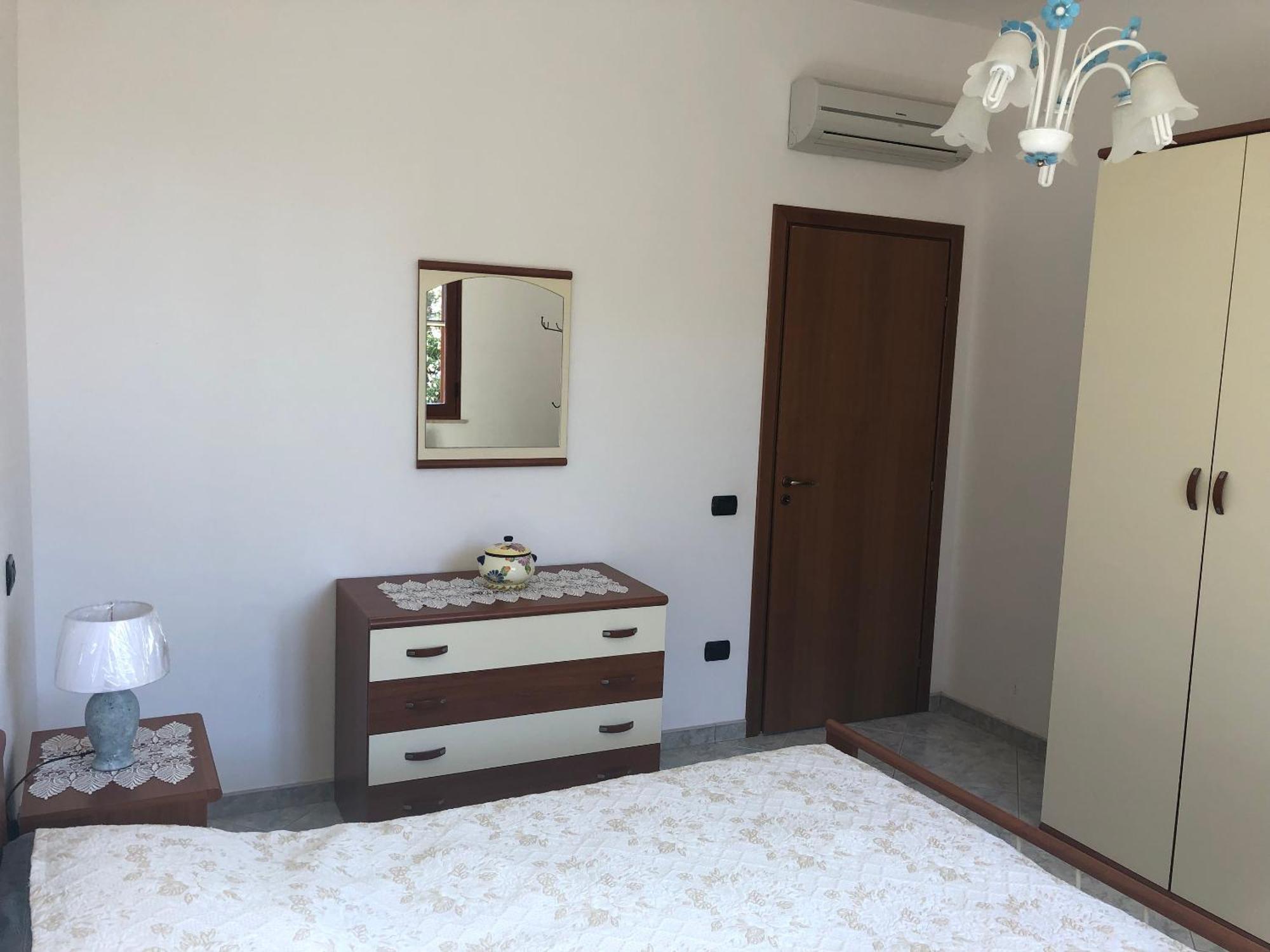 Charming Apartment Menfi Sea View 외부 사진